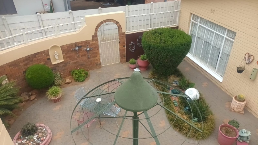 3 Bedroom Property for Sale in Hennenman Free State